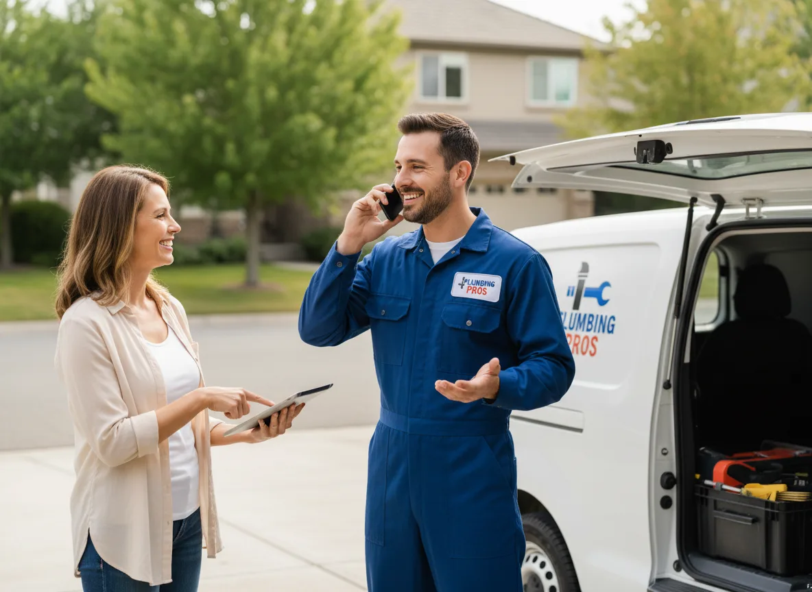 Water Heater Repair Marianna, PA FAQs